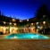 Colossus Hotel 
